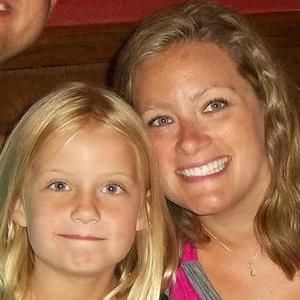 Meet your Posher, Lily